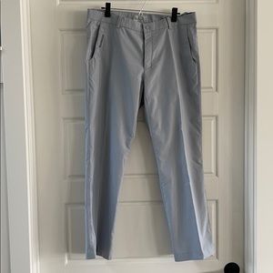 Nike men’s golf pants